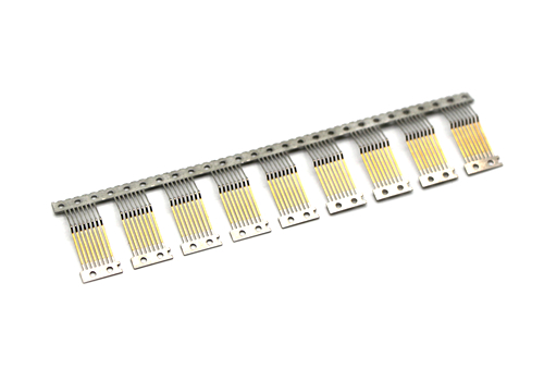 RJ-8PIN