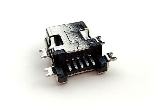 MINI5PIN